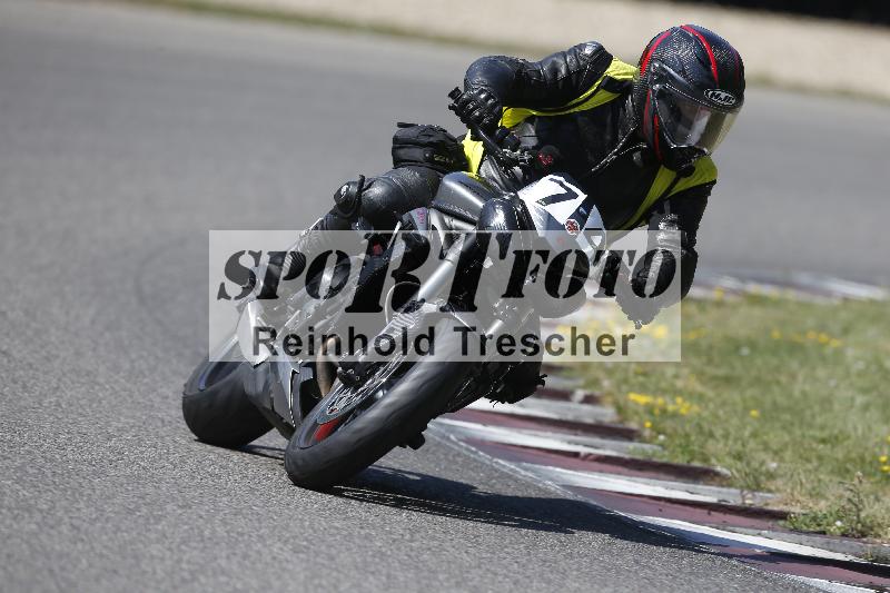 /31 02.08.2026  TIMMOT ADR/Gruppe D/74